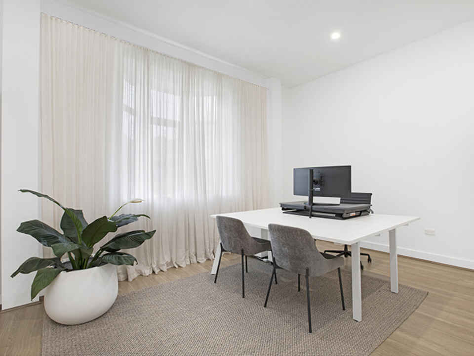 Suite 10/143A Raglan Street Mosman