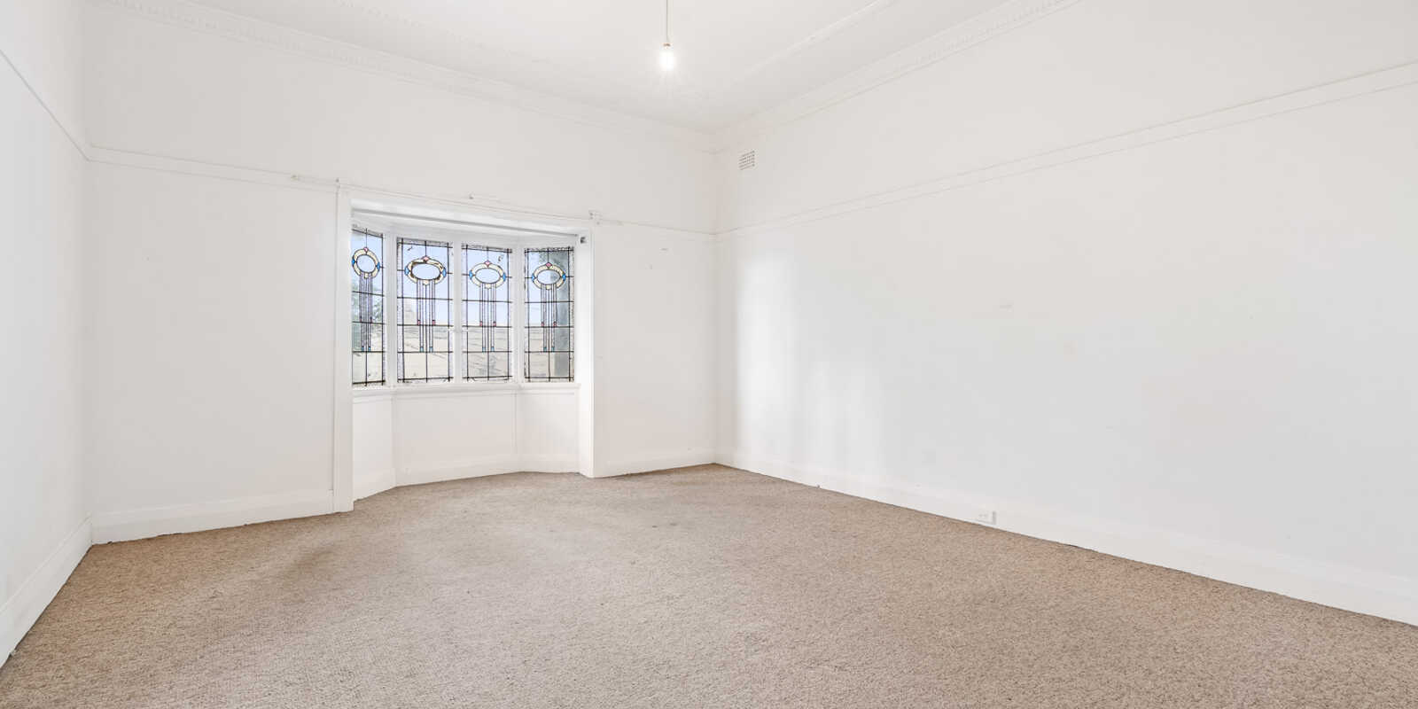 5/278 Enmore Road Enmore