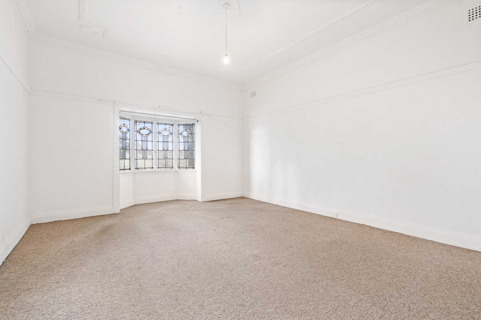 5/278 Enmore Road Enmore