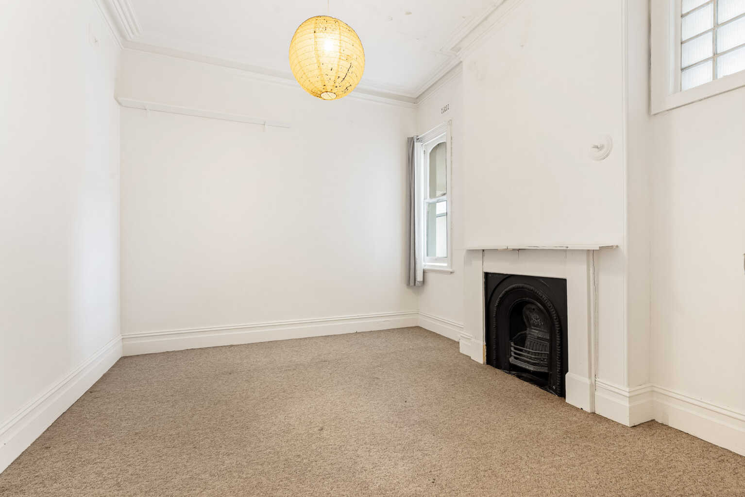 5/278 Enmore Road Enmore