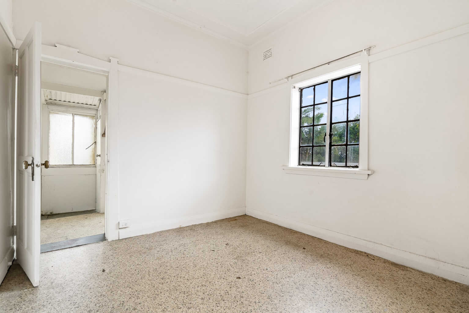 5/278 Enmore Road Enmore