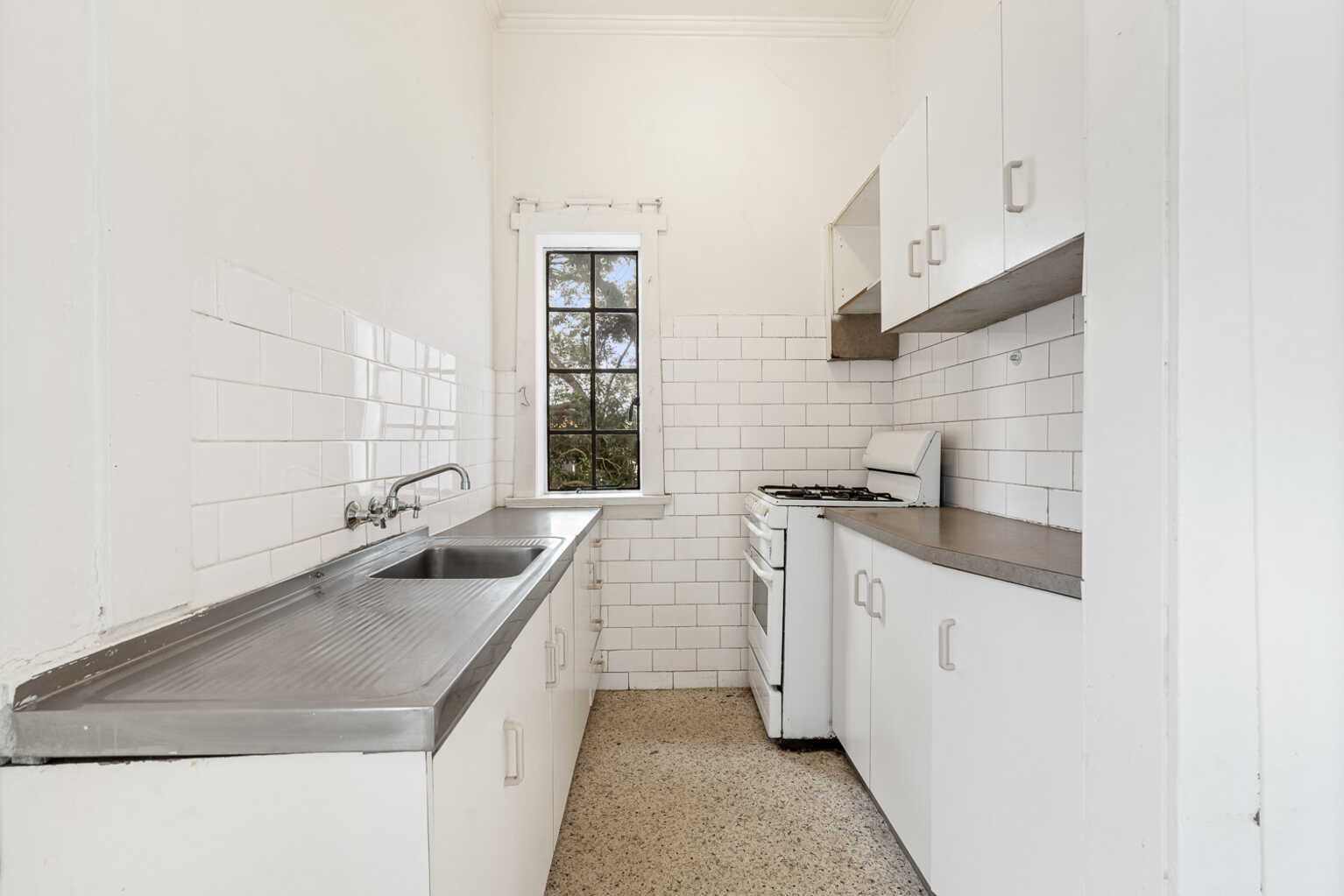 5/278 Enmore Road Enmore