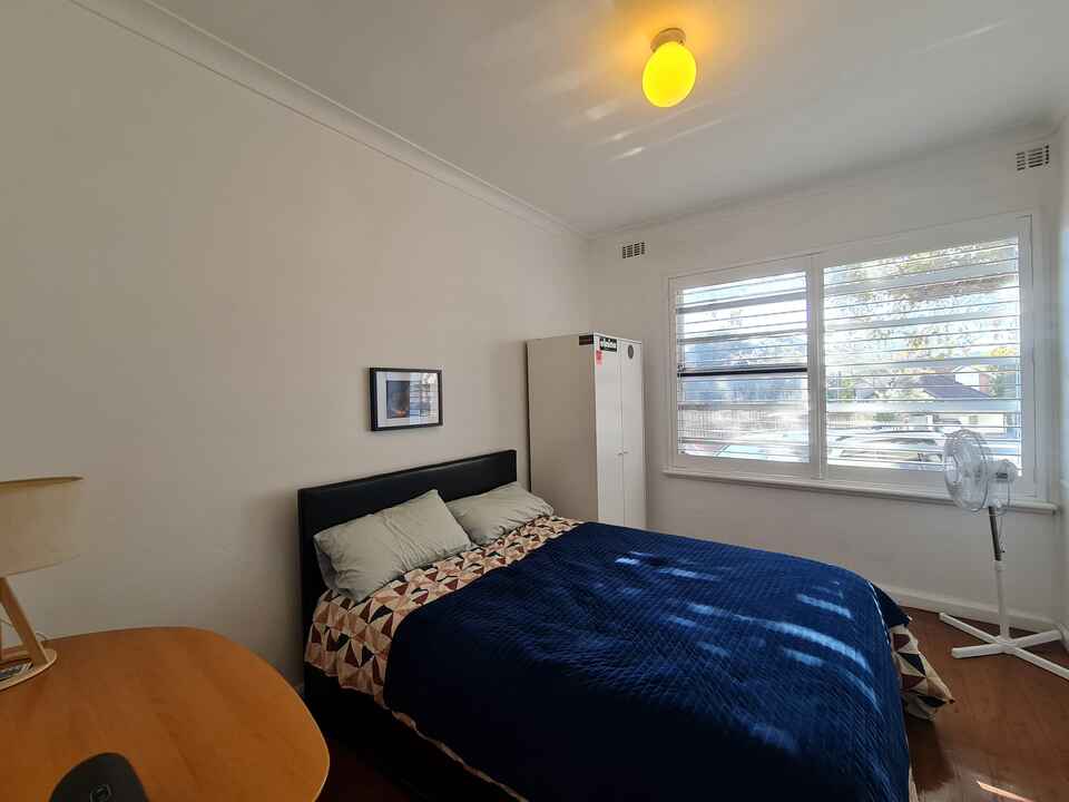 6/61 CURLEWIS ST Bondi Beach