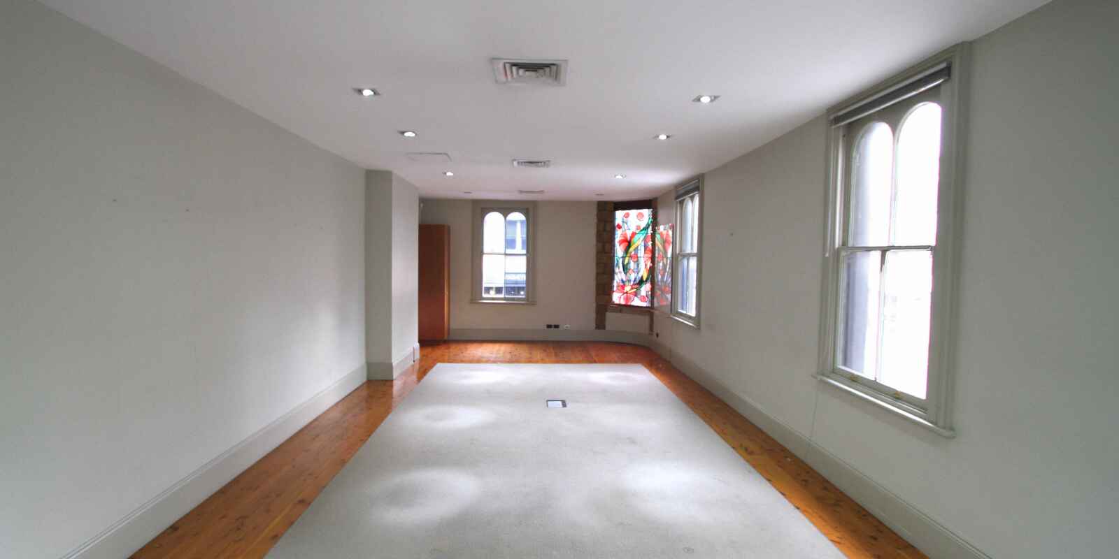 108 Cathedral Street Woolloomooloo