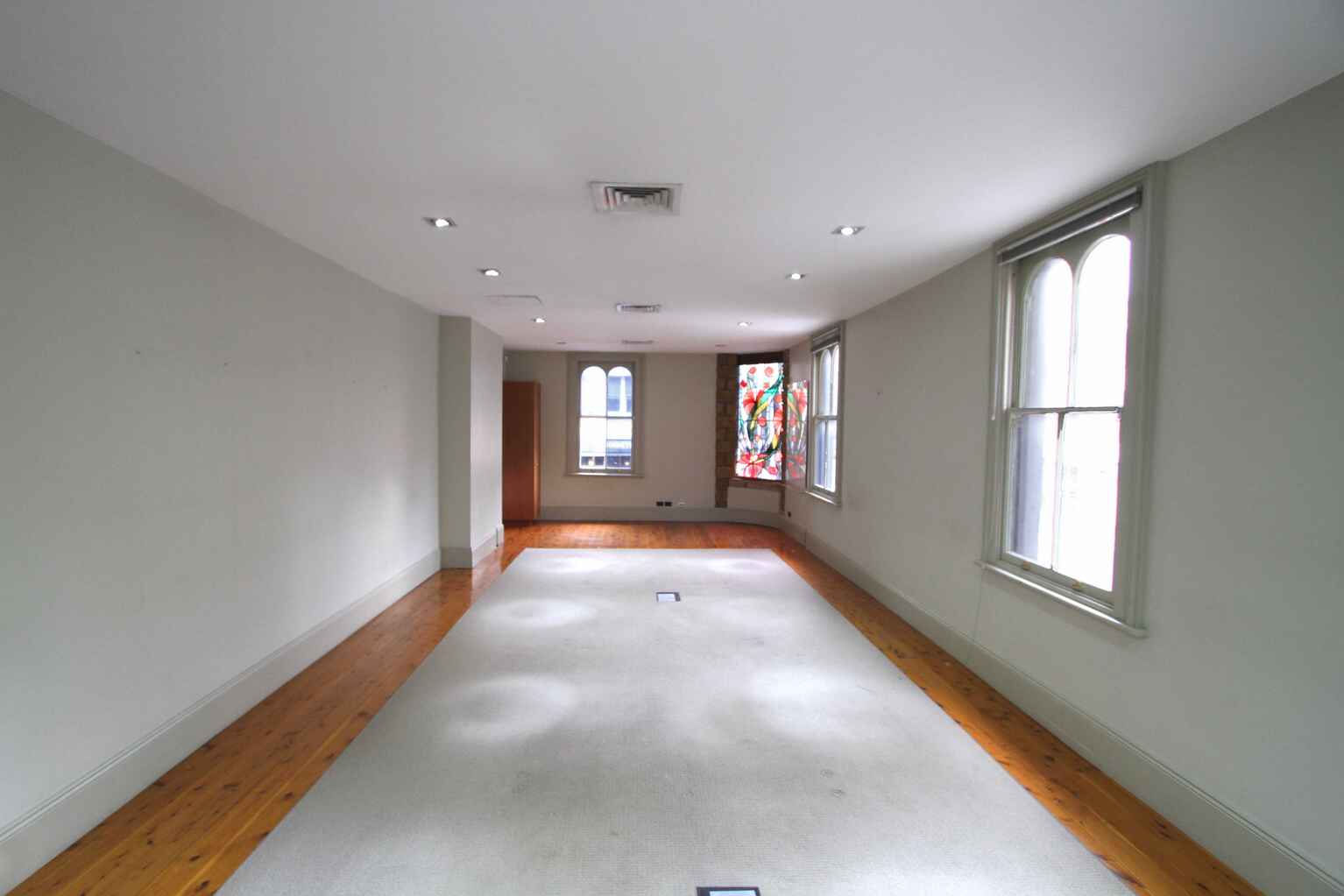 108 Cathedral Street Woolloomooloo