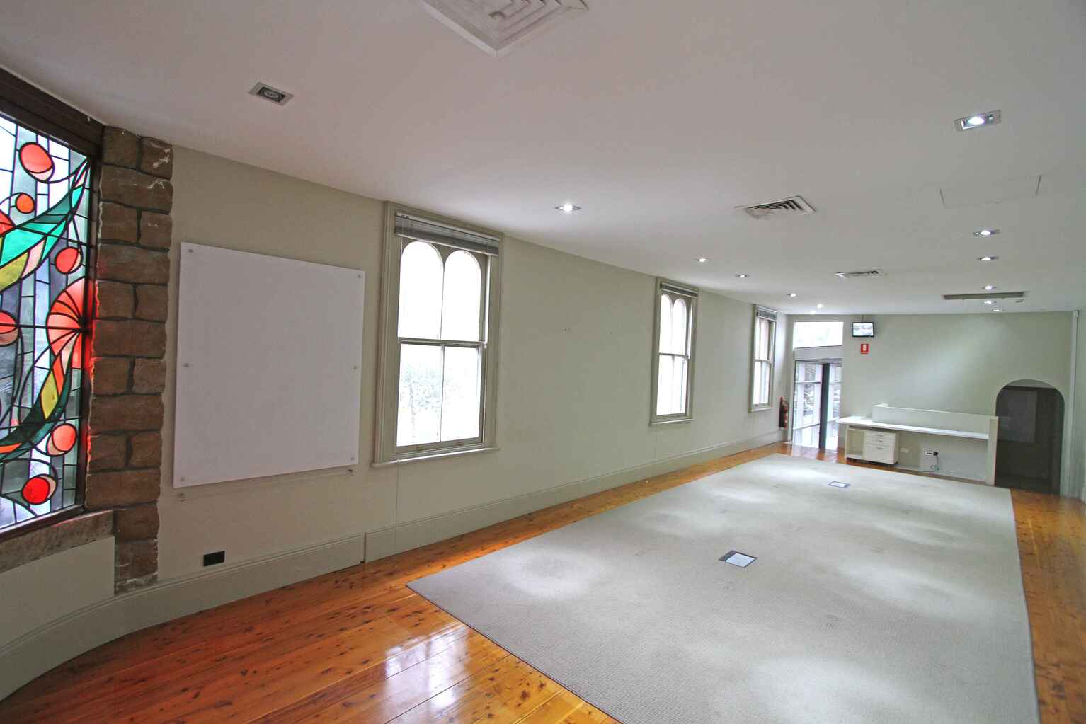 108 Cathedral Street Woolloomooloo