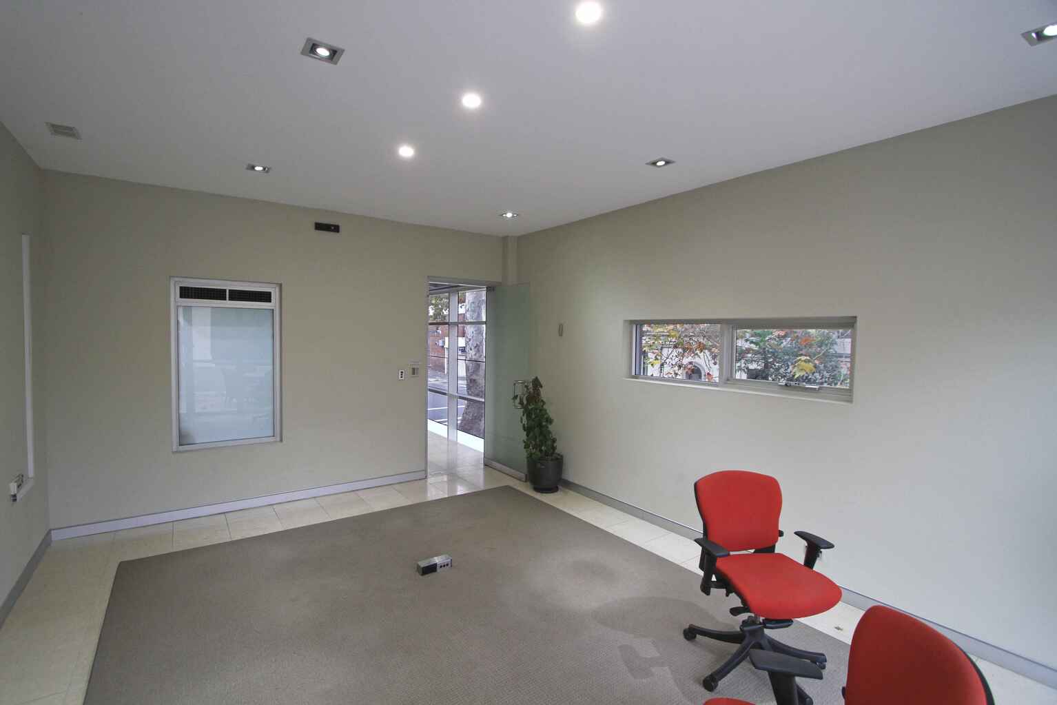 108 Cathedral Street Woolloomooloo