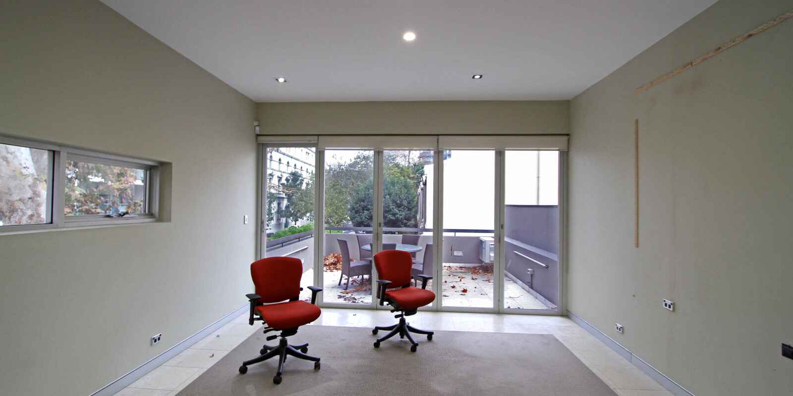 108 Cathedral Street Woolloomooloo