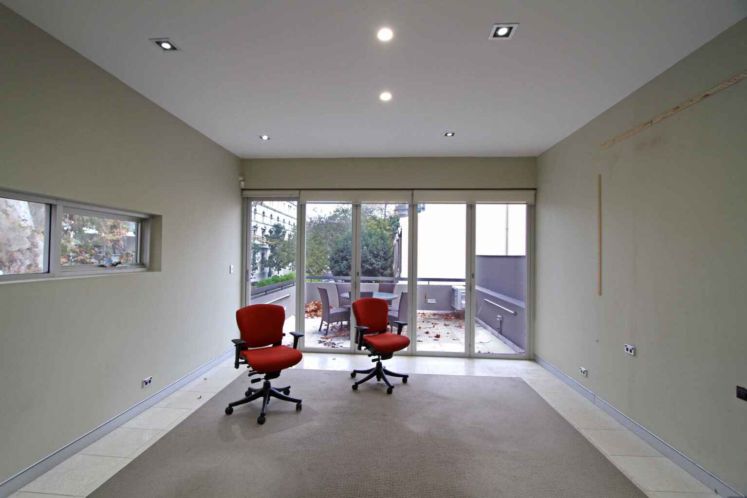 108 Cathedral Street Woolloomooloo