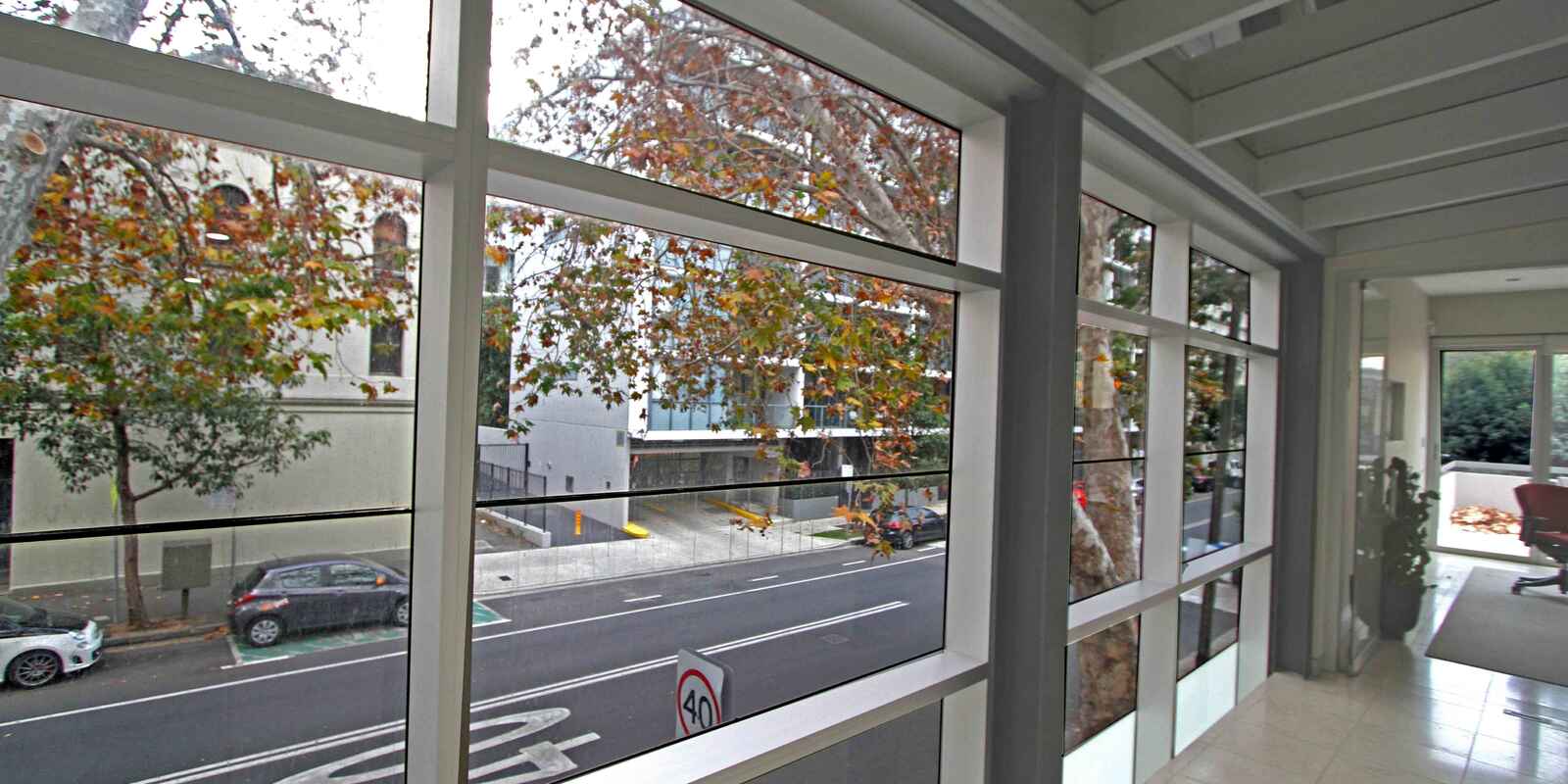 108 Cathedral Street Woolloomooloo