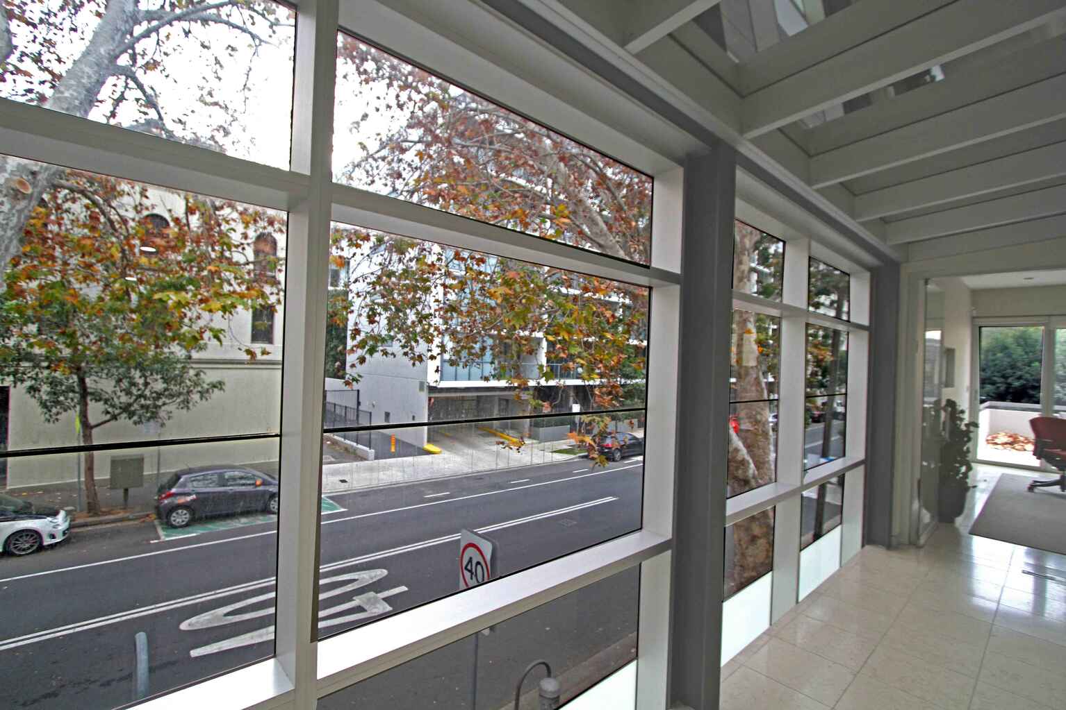 108 Cathedral Street Woolloomooloo