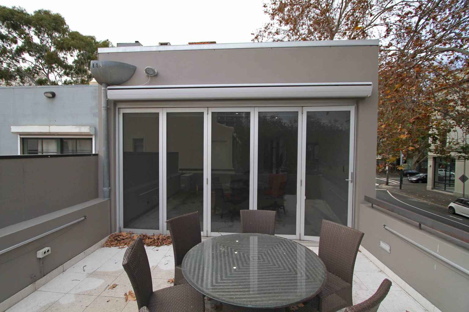 108 Cathedral Street Woolloomooloo