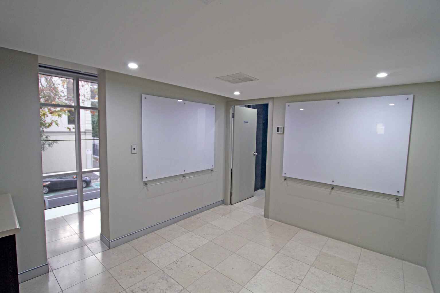 108 Cathedral Street Woolloomooloo