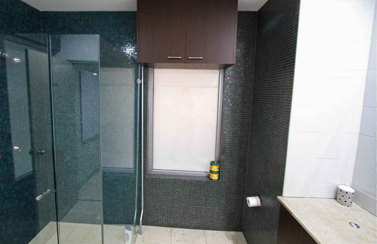 108 Cathedral Street Woolloomooloo