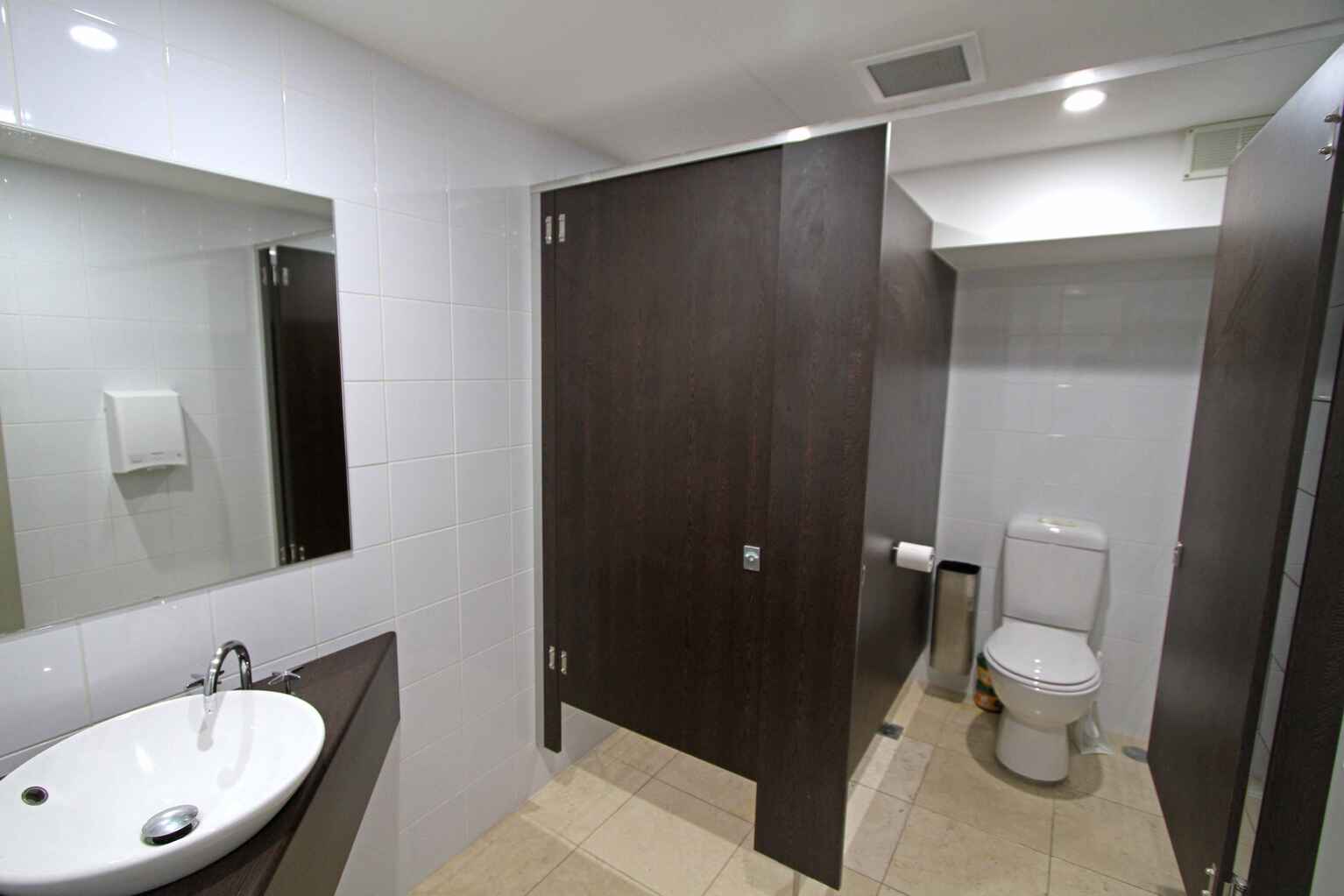 108 Cathedral Street Woolloomooloo