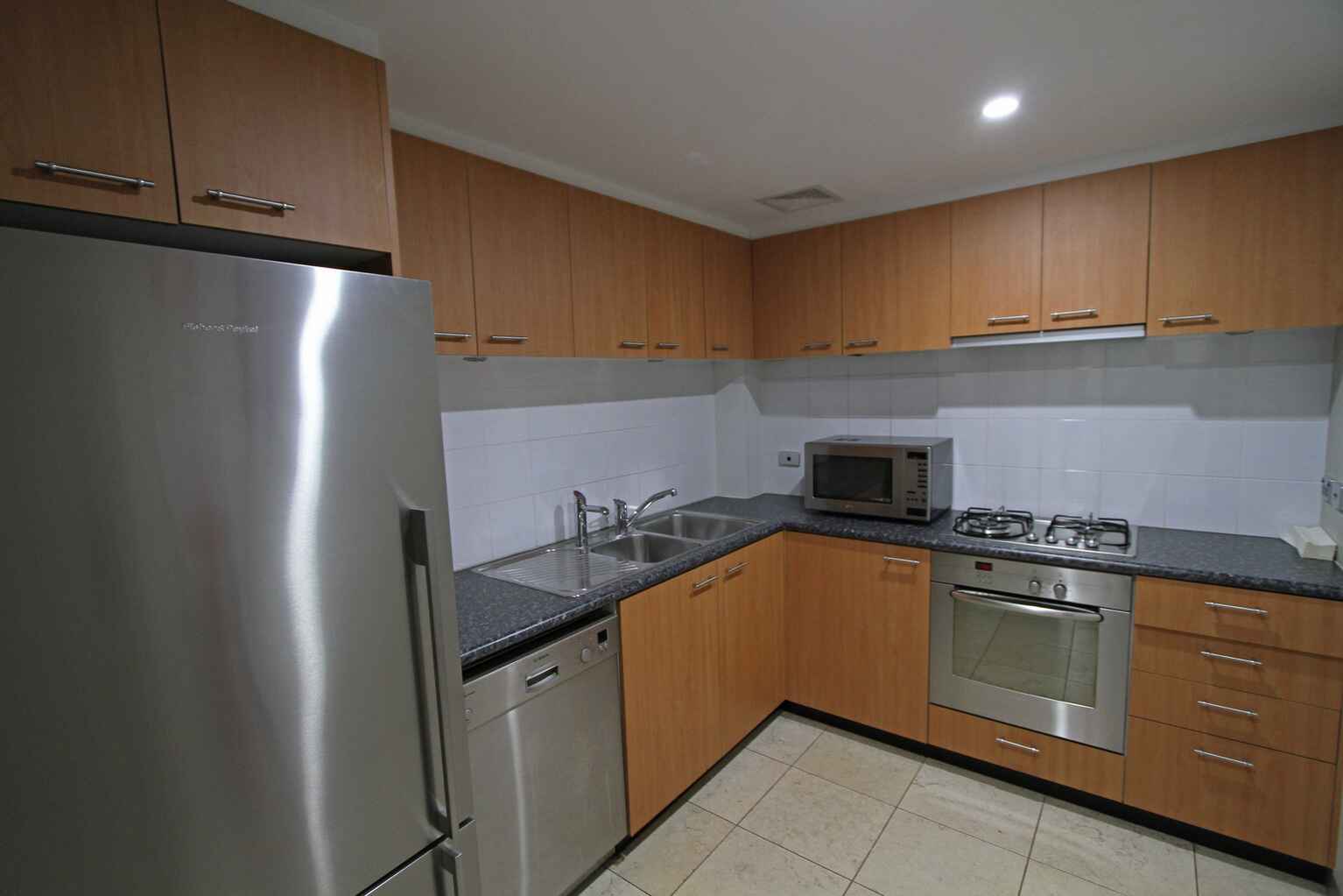 108 Cathedral Street Woolloomooloo