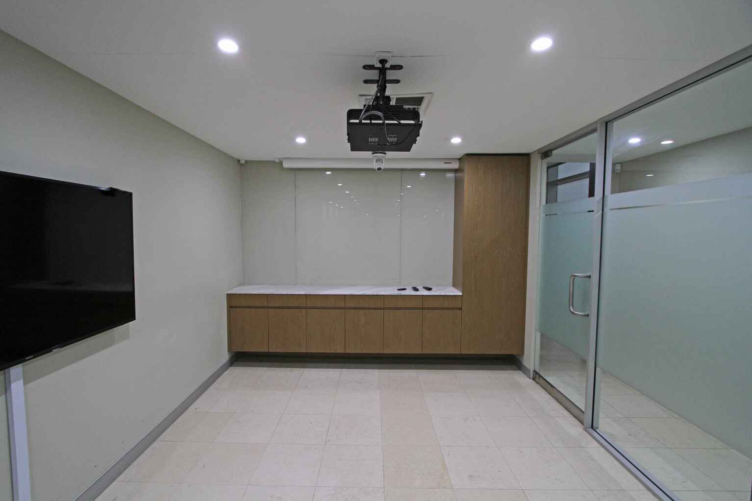 108 Cathedral Street Woolloomooloo