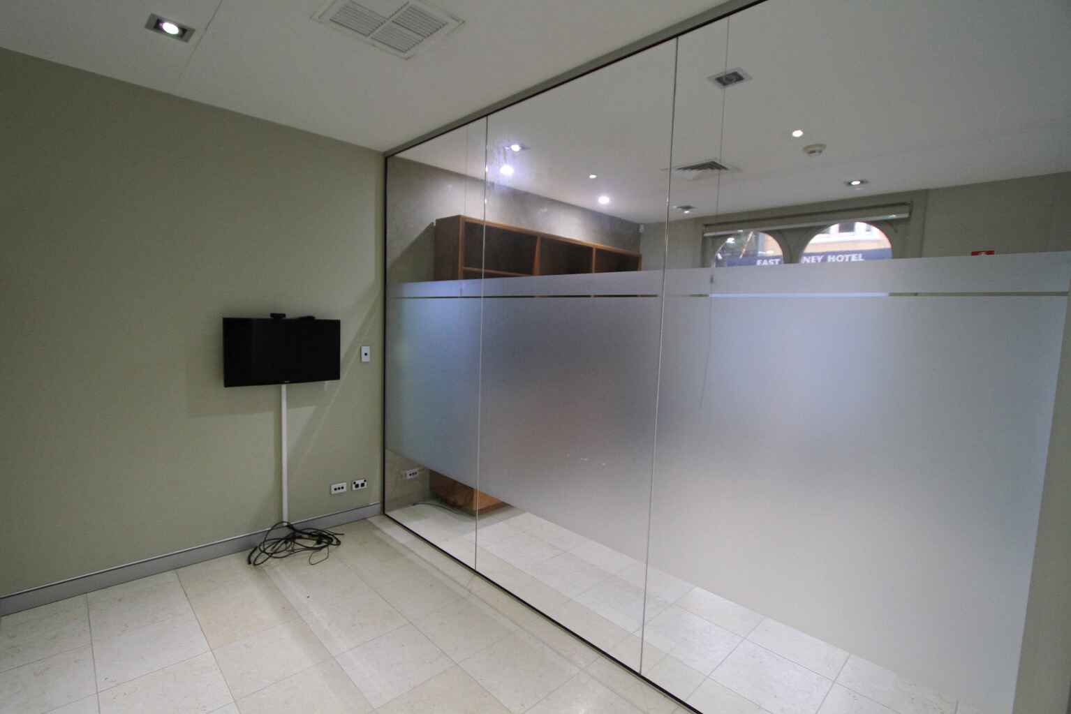 108 Cathedral Street Woolloomooloo