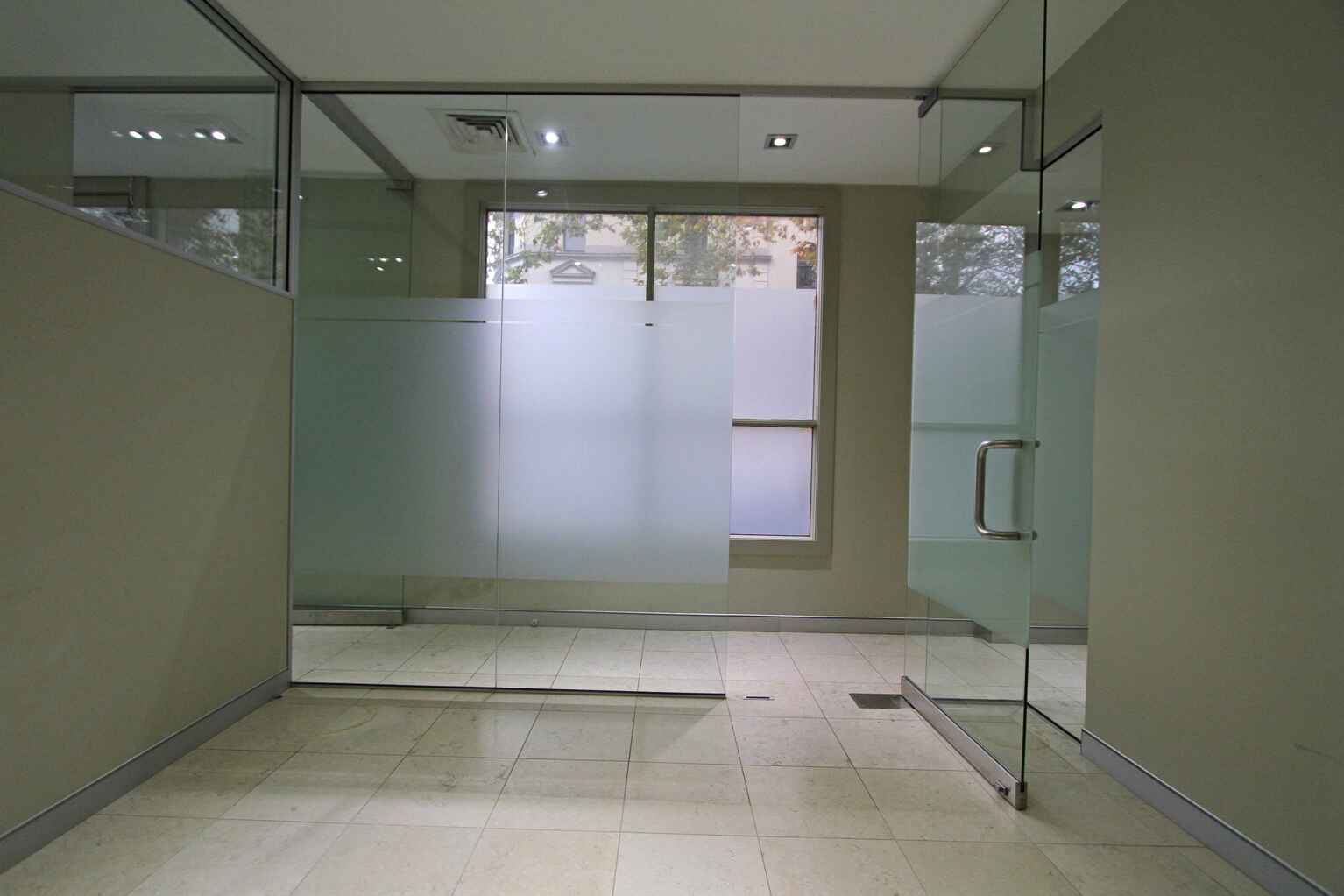 108 Cathedral Street Woolloomooloo