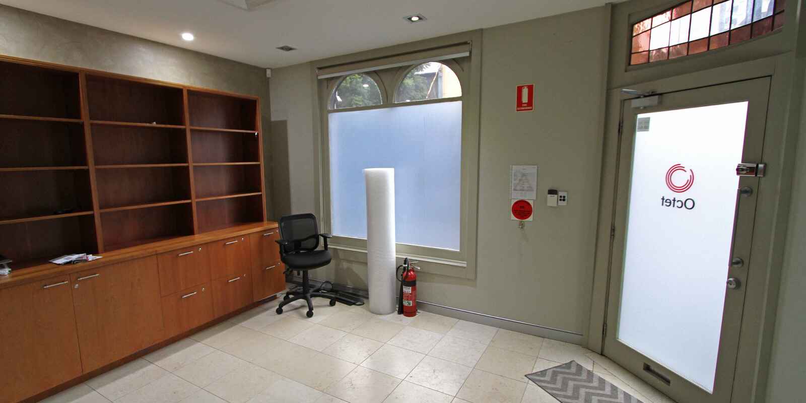 108 Cathedral Street Woolloomooloo