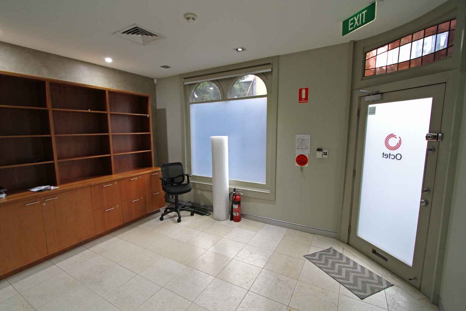 108 Cathedral Street Woolloomooloo