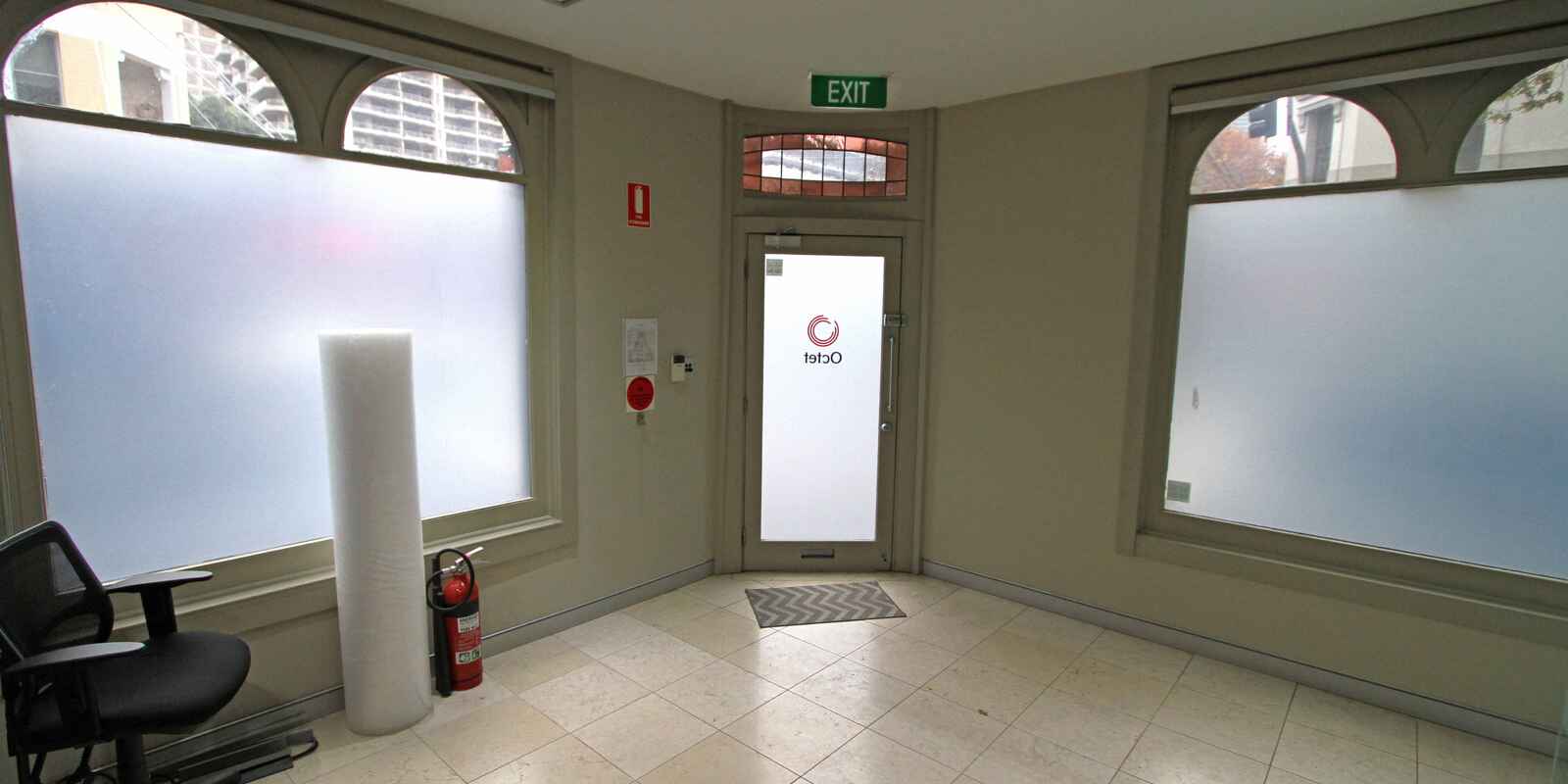 108 Cathedral Street Woolloomooloo