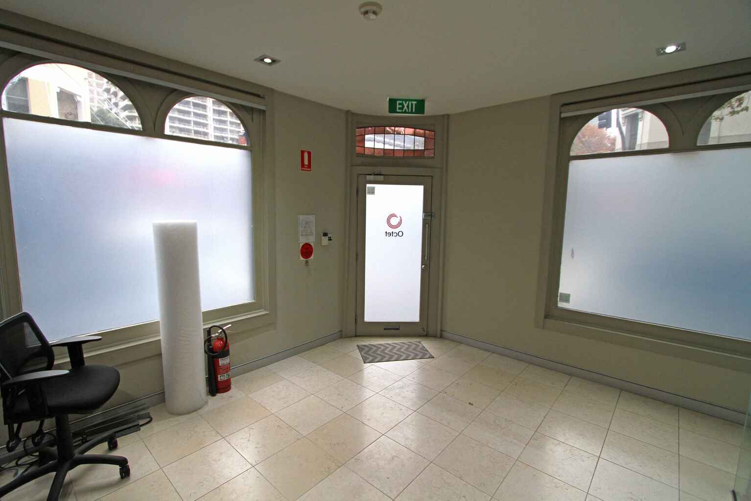 108 Cathedral Street Woolloomooloo