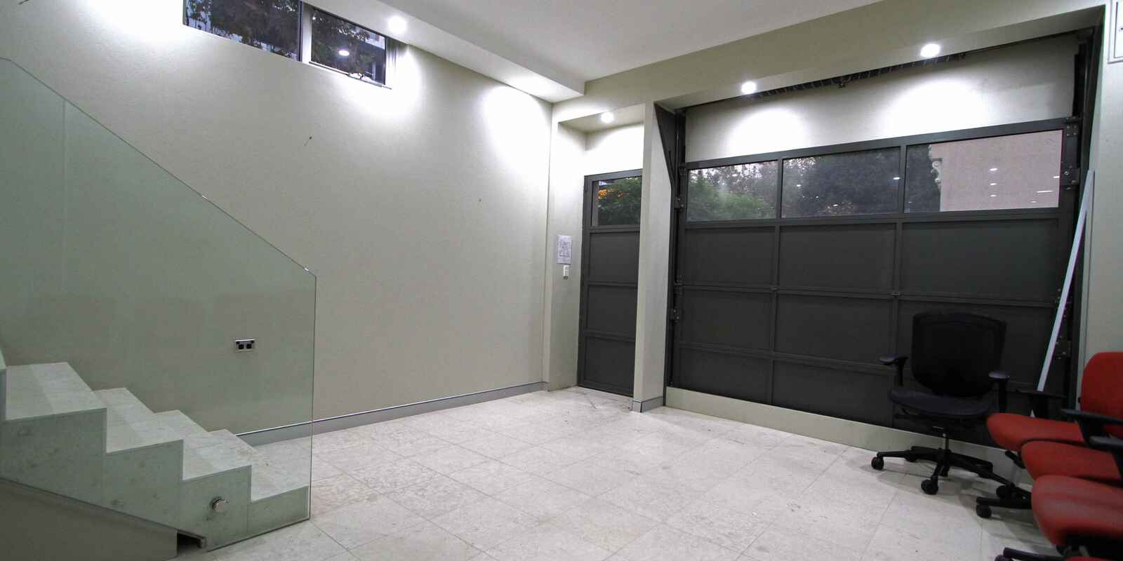 108 Cathedral Street Woolloomooloo