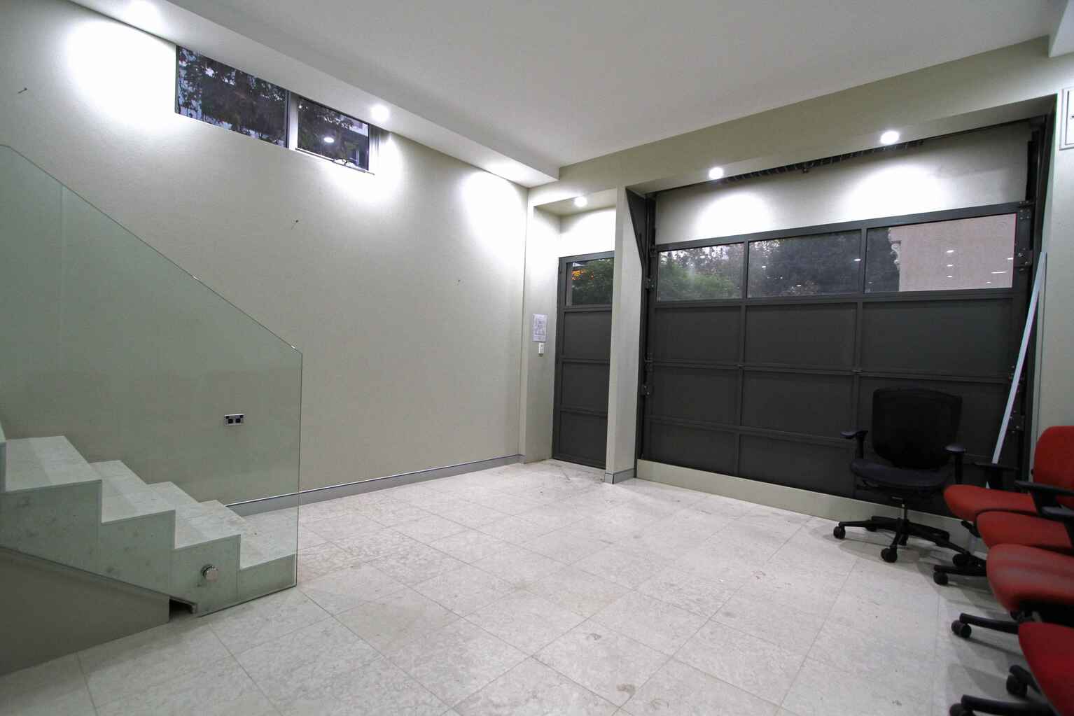 108 Cathedral Street Woolloomooloo