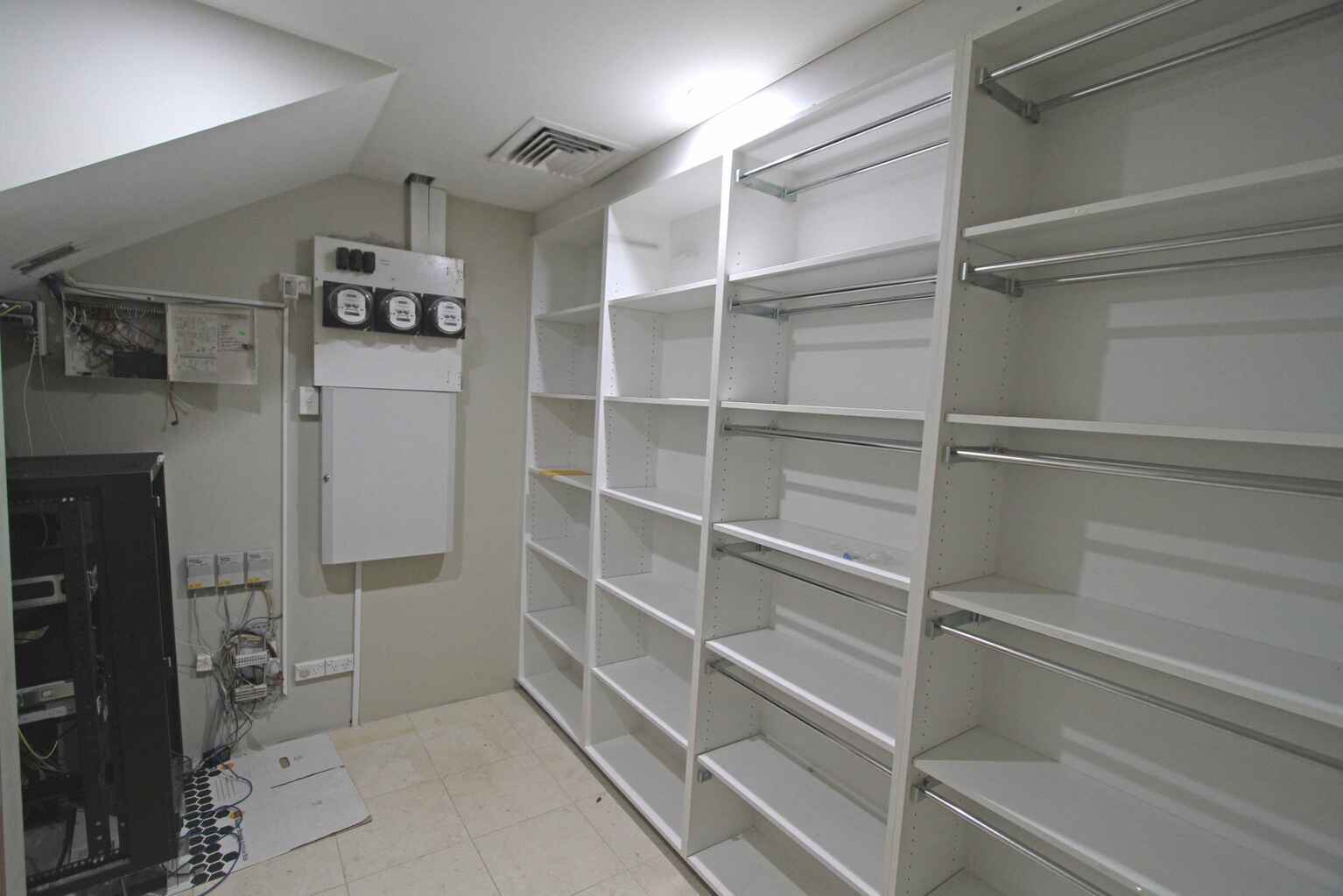 108 Cathedral Street Woolloomooloo