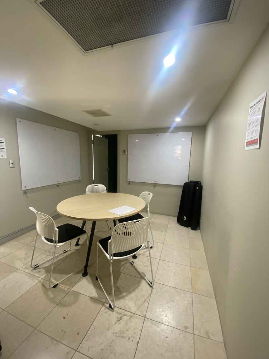 108 Cathedral Street Woolloomooloo