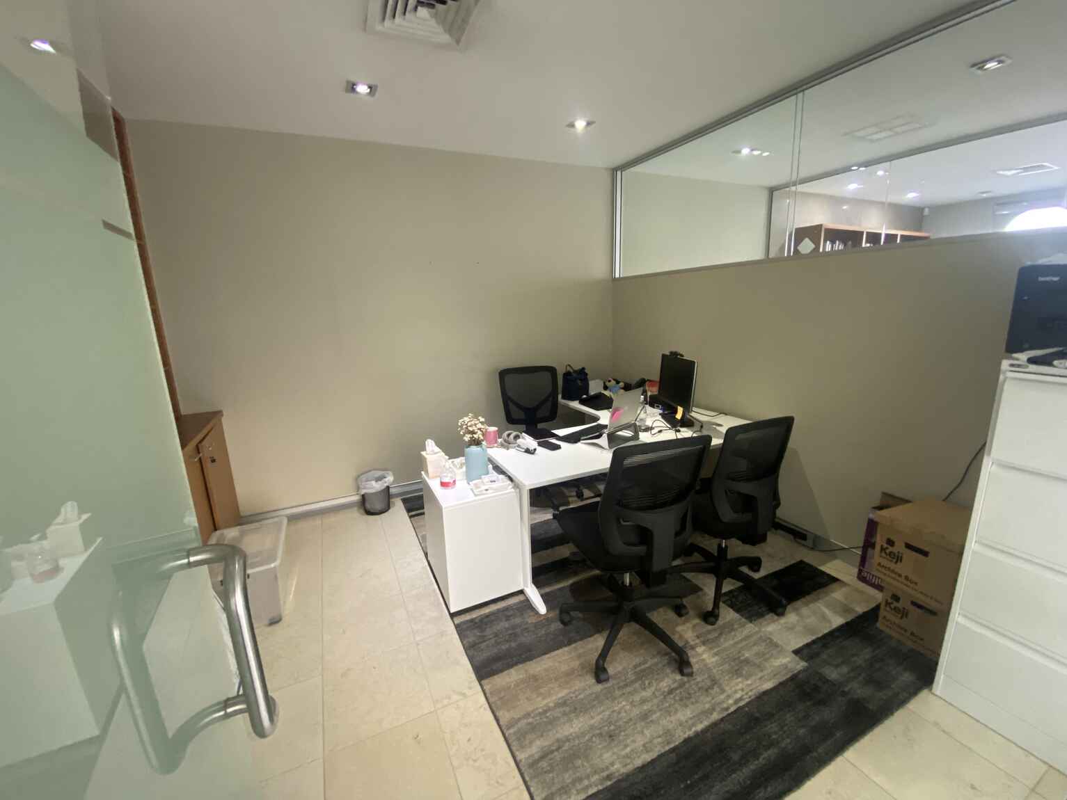 108 Cathedral Street Woolloomooloo