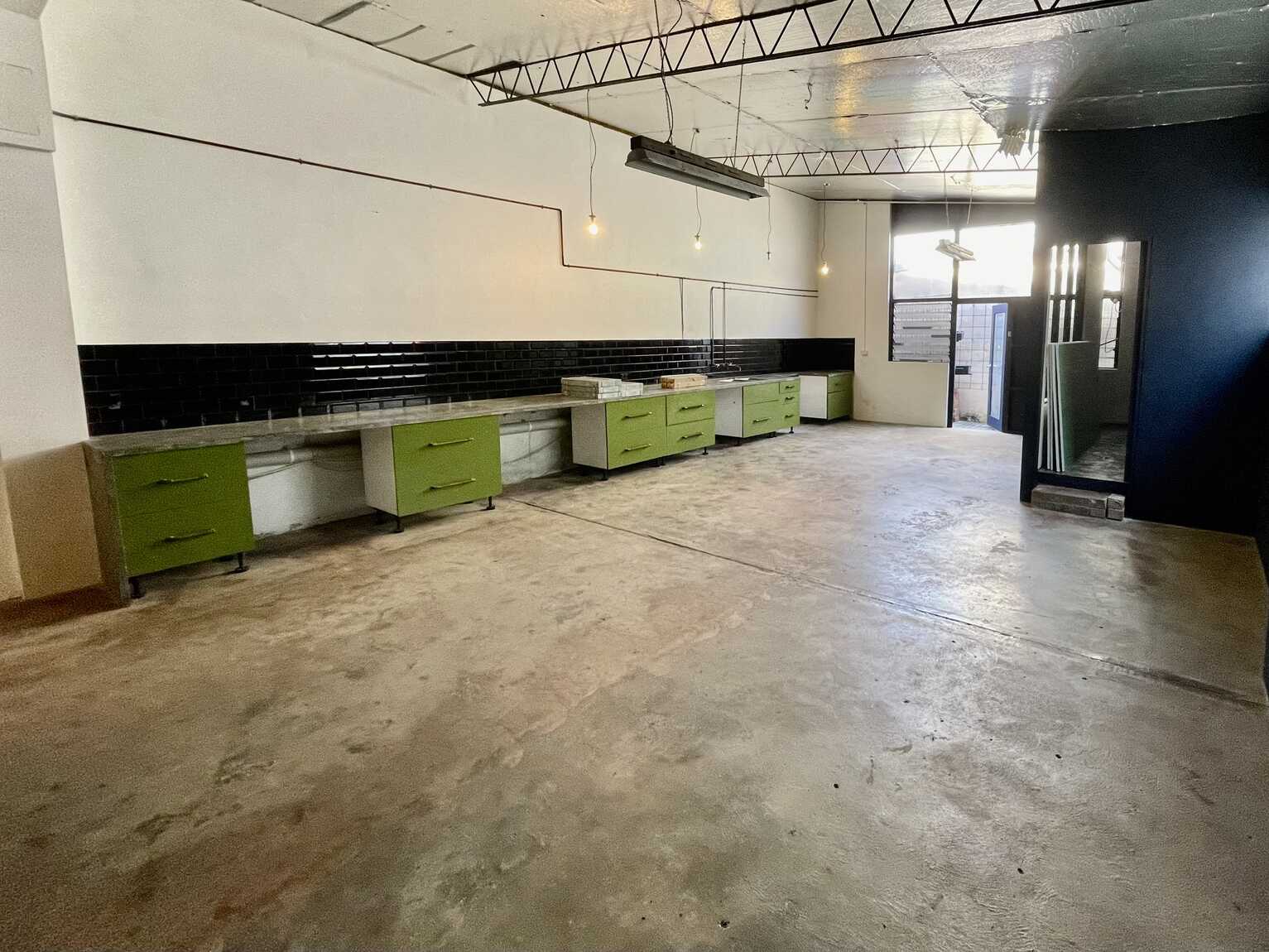 124 Chapel Street Marrickville 124 Chapel Street Marrickville