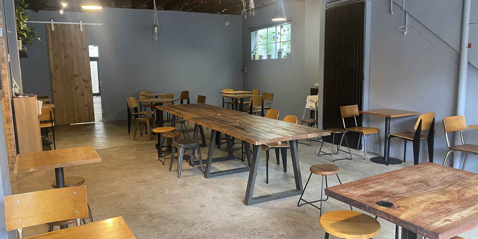 124 Chapel Street Marrickville