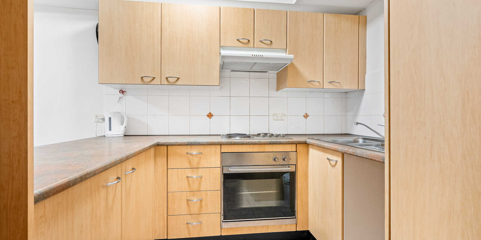 15/252 Abercrombie Street Redfern 15/252 Abercrombie Street Redfern