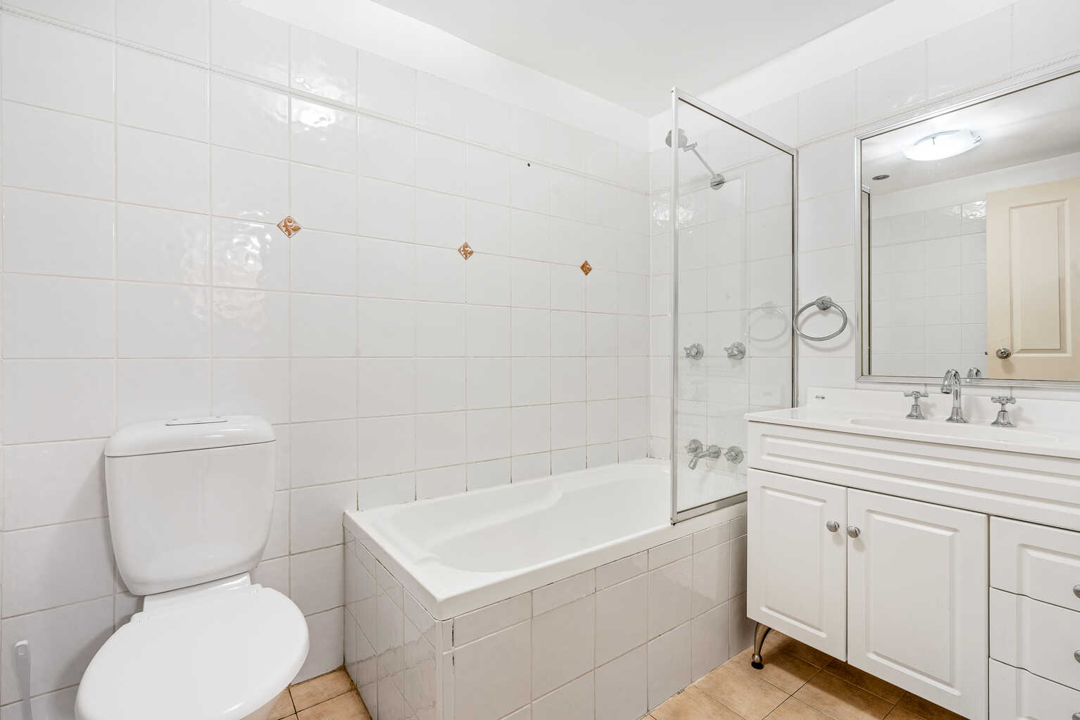 15/252 Abercrombie Street Redfern 15/252 Abercrombie Street Redfern