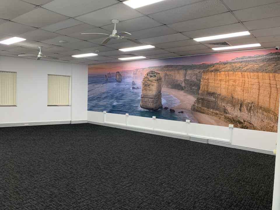 Suite 2, Level 5/545 Kent Street Sydney