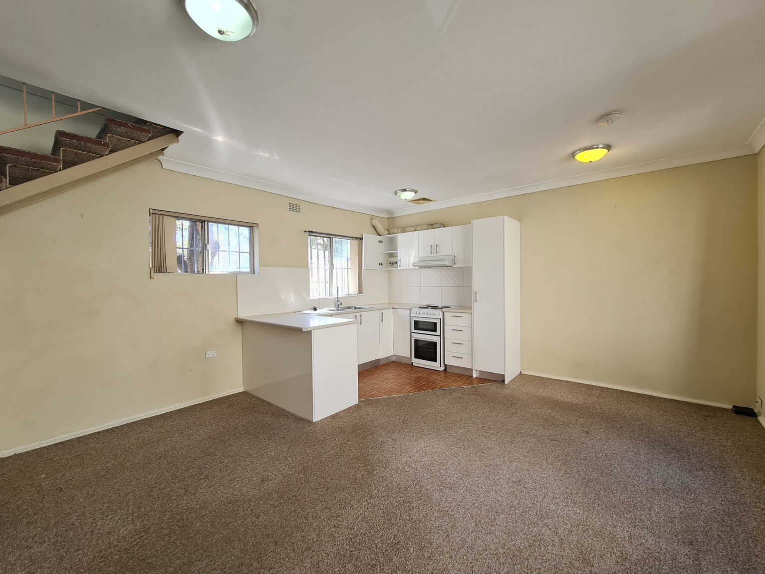 1/102 Darley Street Newtown