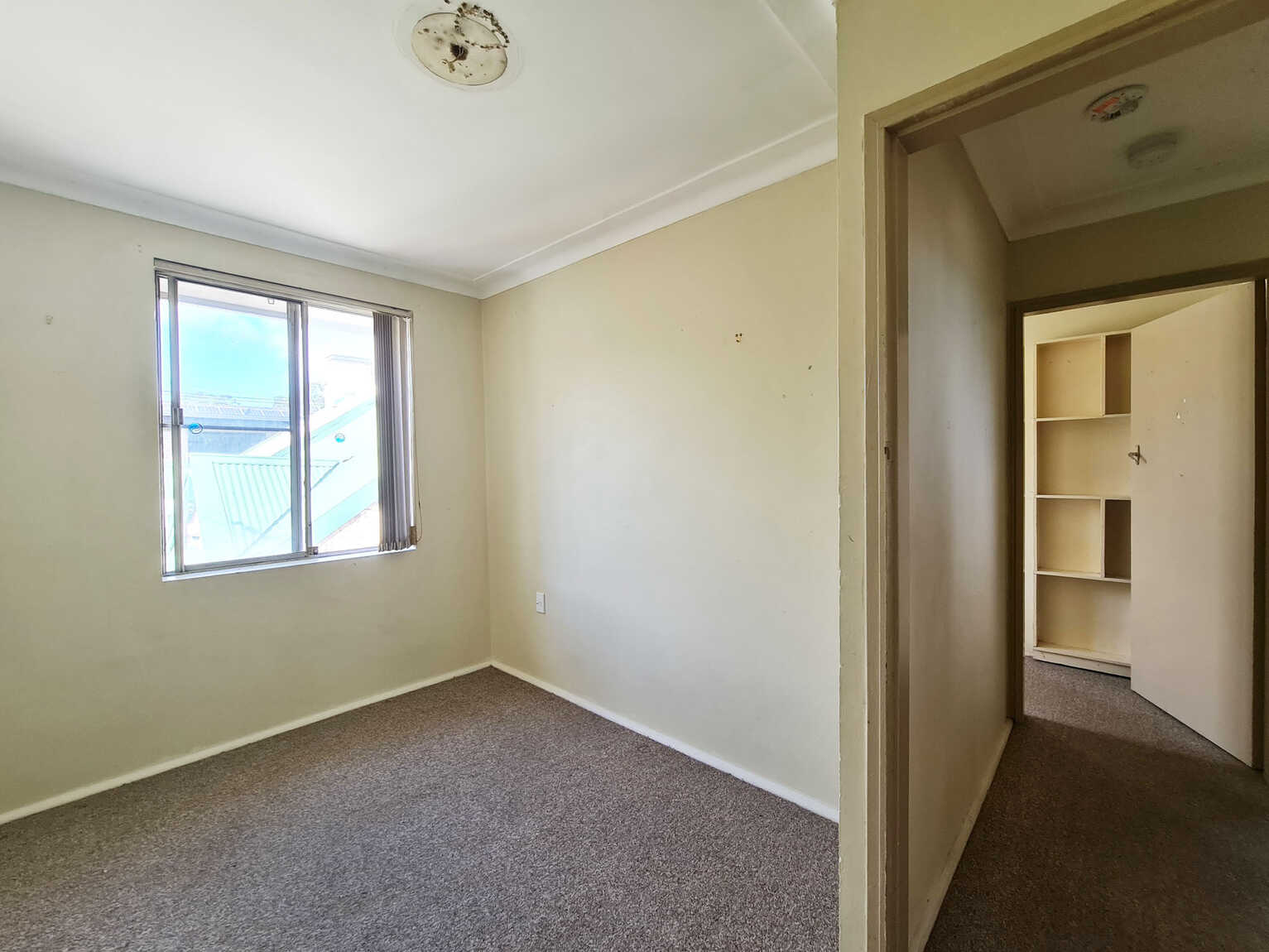 1/102 Darley Street Newtown