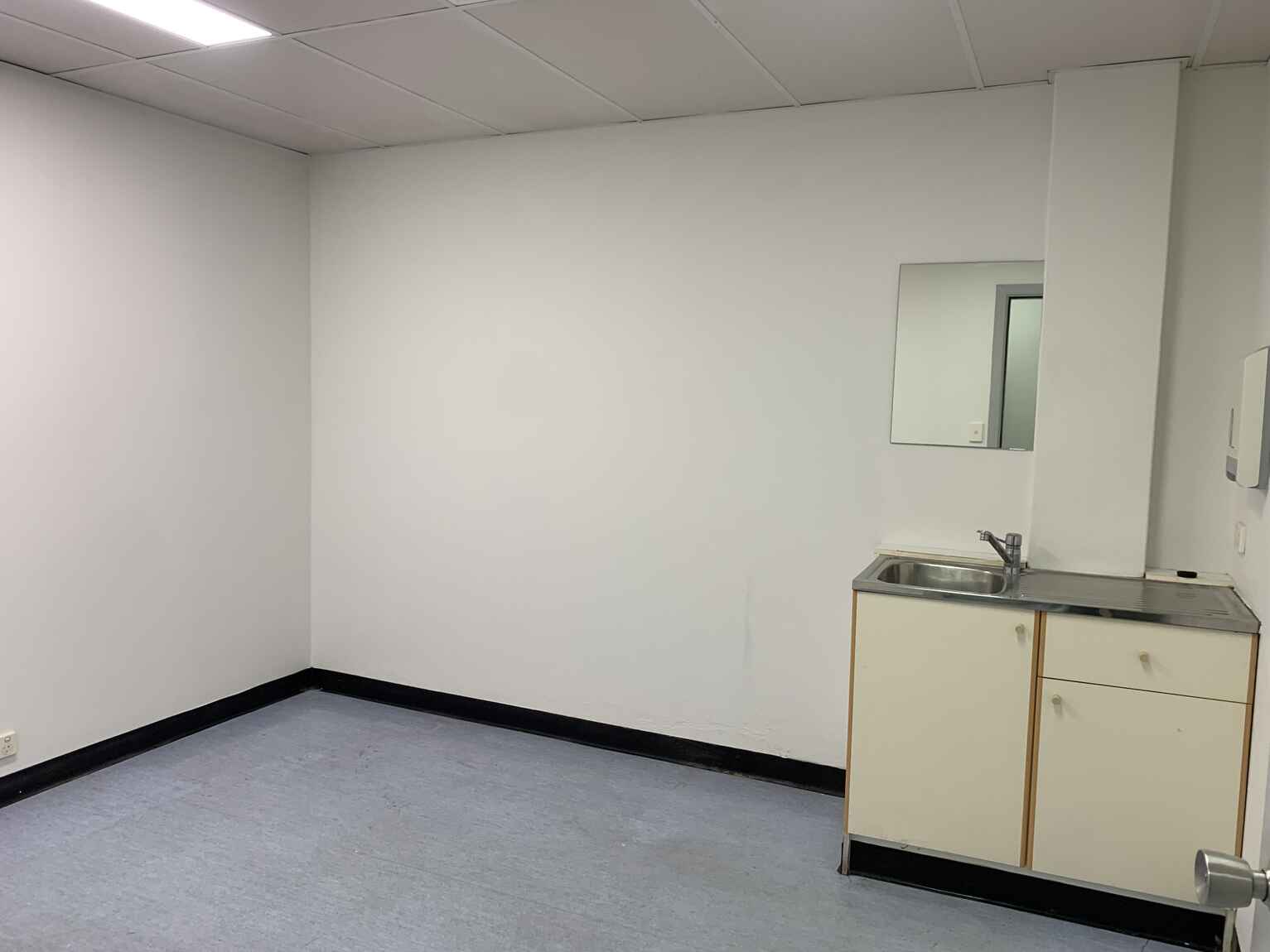 23-25-27 Botany Road Waterloo