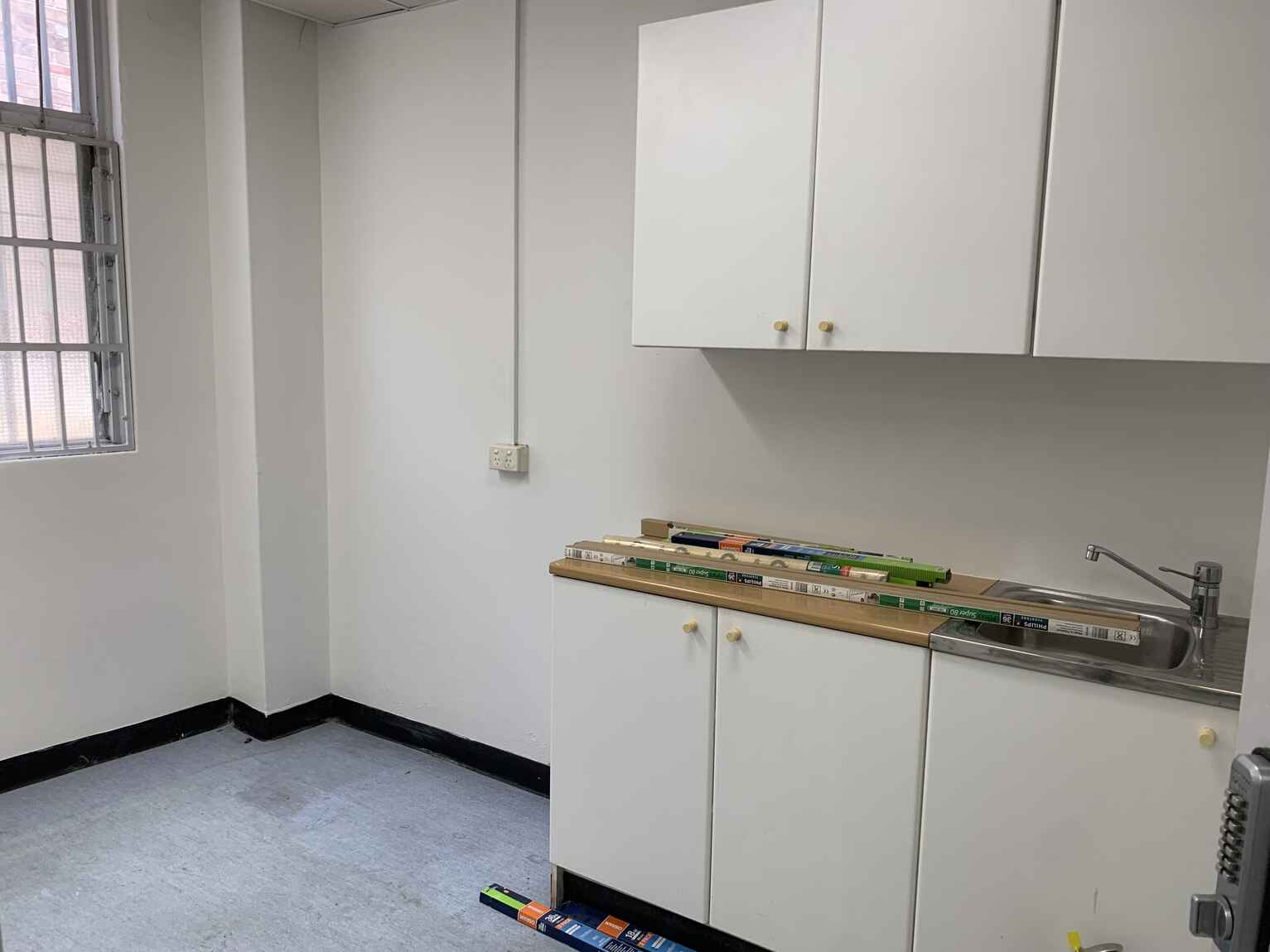 23-25-27 Botany Road Waterloo