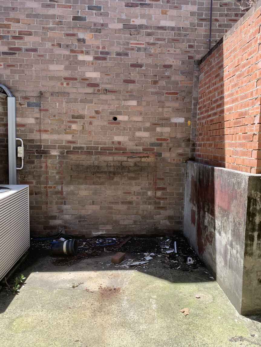 23-25-27 Botany Road Waterloo