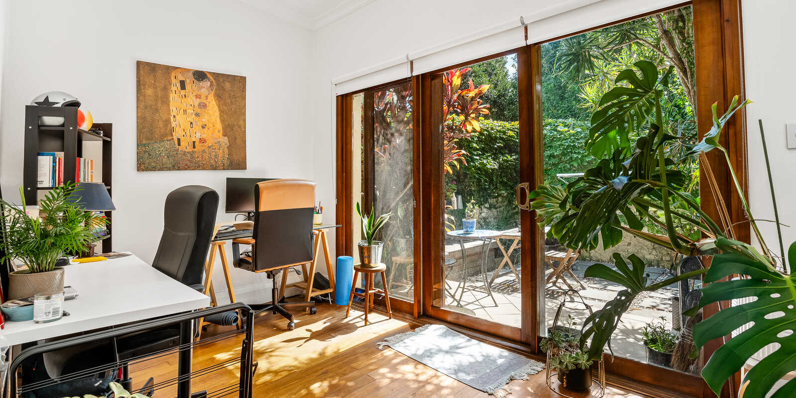 54 MARIAN STREET Enmore 54 MARIAN STREET Enmore