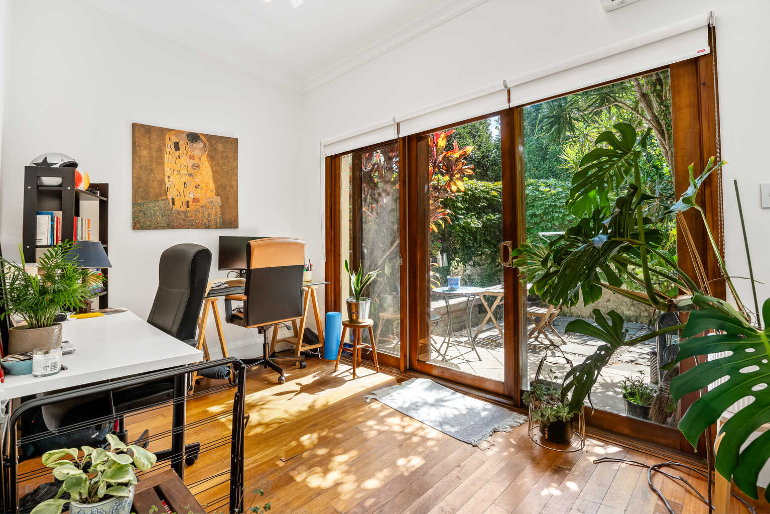 54 MARIAN STREET Enmore 54 MARIAN STREET Enmore