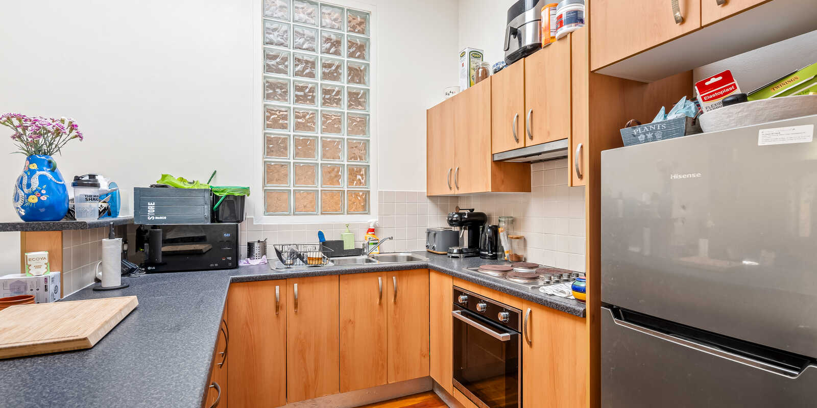 54 MARIAN STREET Enmore 54 MARIAN STREET Enmore