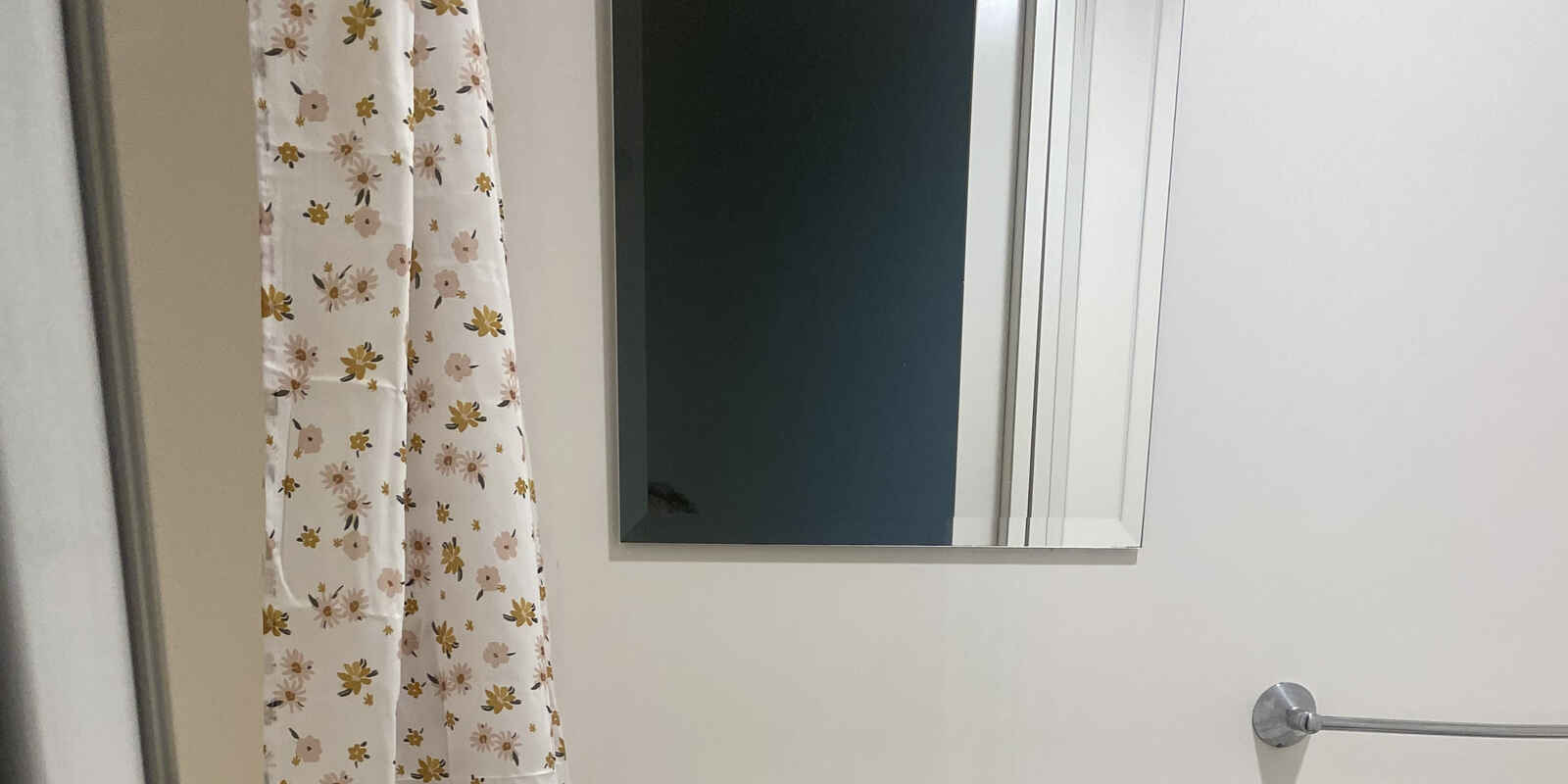 Room 6.03/278 Enmore Road Enmore