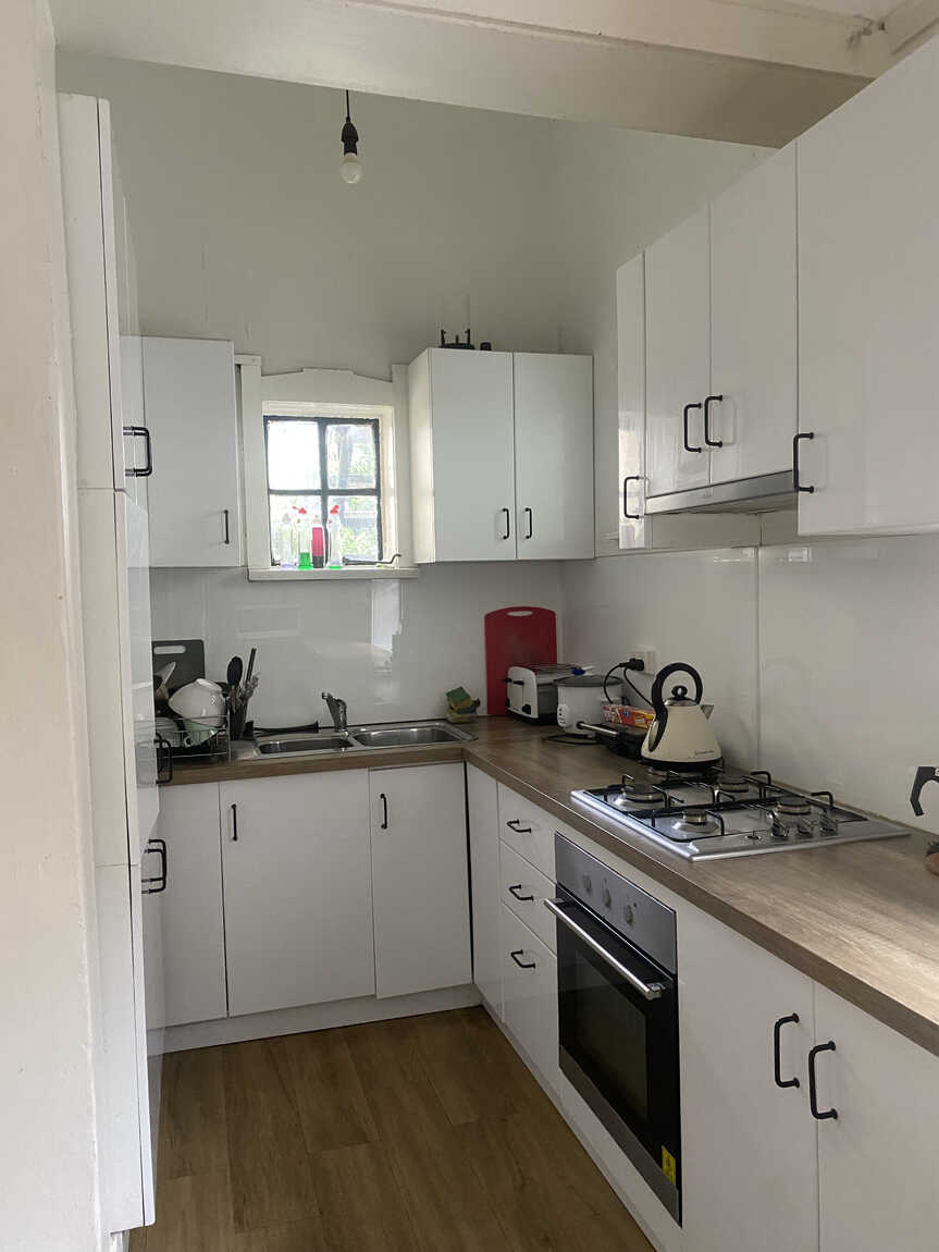 Room 6.03/278 Enmore Road Enmore