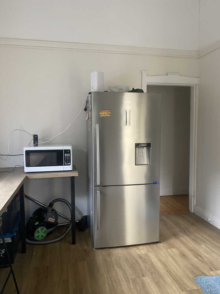 Room 6.03/278 Enmore Road Enmore