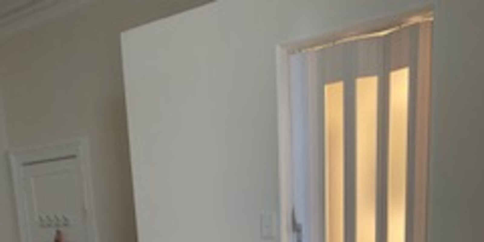 Room 6.03/278 Enmore Road Enmore