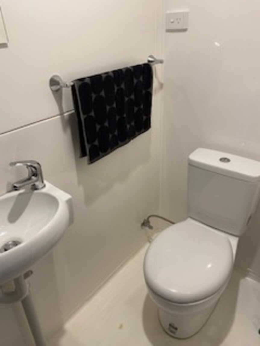 Room 6.03/278 Enmore Road Enmore